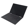 2w1 Dell XPS 7390 i7-1065G7 16GB 512SSD 13,3